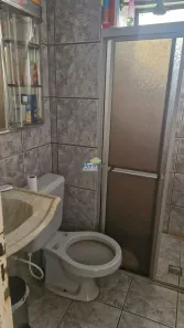 Apartamento com 3 Quartos à venda, 70m² no Tabuleta, Teresina