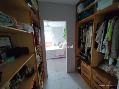 Sobrado com 4 Quartos à venda, 406m² no Urbanova I, São José dos Campos