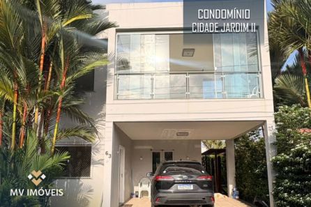 Casa de Condomínio com 4 Quartos à venda, 322m² no Tapanã (Icoaraci), Belém