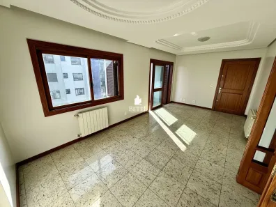 Apartamento com 3 Quartos à venda, 109m² no Madureira, Caxias do Sul