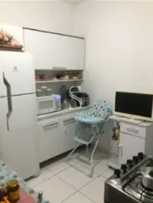 Prédio Comercial com 5 Quartos à venda, 309m² no Cidade Domitila, São Paulo