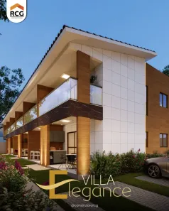 Casa de Condomínio com 3 Quartos à venda, 83m² no Cordeiro, Recife