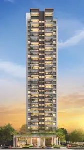 Apartamento com 2 Quartos à venda, 61m² no Moema, São Paulo