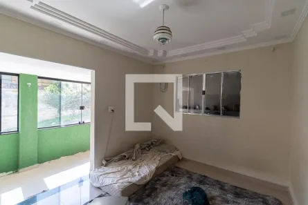 Casa com 2 Quartos à venda, 500m² no Vila Cruzeiro, São Paulo