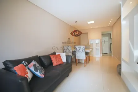 Apartamento com 2 Quartos à venda, 64m² no Paraíso, São Paulo