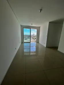 Apartamento com 2 Quartos à venda, 57m² no Benfica, Fortaleza