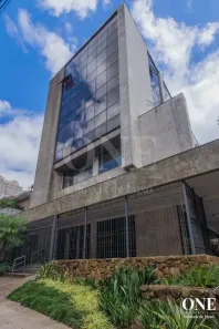 Ponto Comercial à venda, 555m² no Moinhos de Vento, Porto Alegre