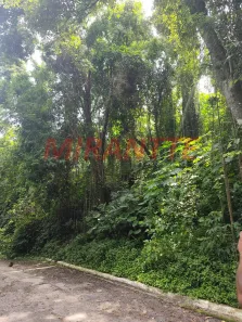 Lote/Terreno à venda, 120m² no Jardim Virginia Bianca, São Paulo