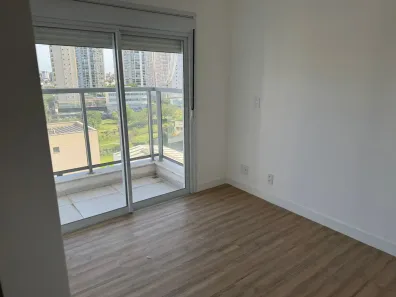 Apartamento com 2 Quartos à venda, 78m² no Jardim Portal da Colina, Sorocaba