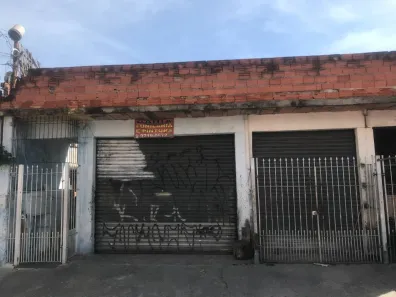 Casa com 4 Quartos à venda, 120m² no Vila Penteado, São Paulo