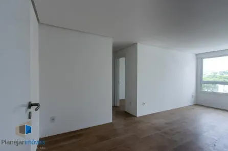 Apartamento com 2 Quartos à venda, 63m² no Menino Deus, Porto Alegre