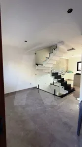 Sobrado com 3 Quartos à venda, 100m² no Jardim Paraíso, São Paulo