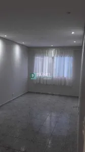 Apartamento com 2 Quartos para alugar, 65m² no Aparecida, Santos