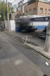 Lote/Terreno à venda, 400m² no Vila Olímpia, São Paulo