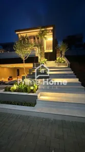 Casa de Condomínio com 3 Quartos à venda, 335m² no Colinas de Parnaíba I, Santana de Parnaíba
