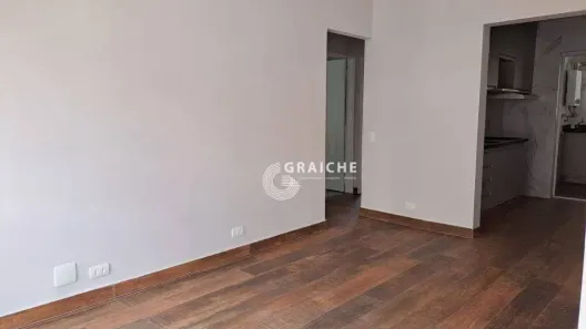 Apartamento com 2 Quartos à venda, 84m² no Bela Vista, São Paulo