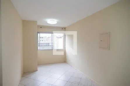 Apartamento com 1 Quarto à venda, 48m² no Consolação, São Paulo