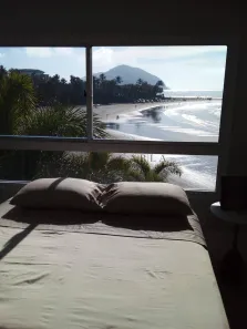 Casa com 5 Quartos à venda, 412m² no Balneário Praia do Pernambuco, Guarujá