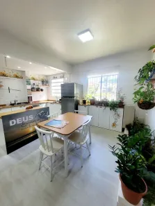 Apartamento com 2 Quartos à venda, 50m² no Canasvieiras, Florianópolis