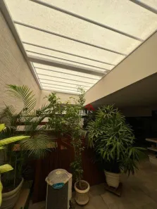Cobertura com 5 Quartos à venda, 360m² no Vila Imperial, São José do Rio Preto