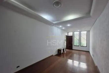 Casa com 3 Quartos à venda, 234m² no Centro, São Bernardo do Campo