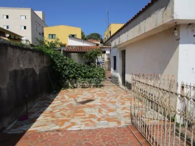 Imóvel Comercial com 3 Quartos à venda, 157m² no Jardim Simus, Sorocaba