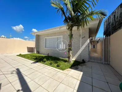 Casa com 4 Quartos à venda, 300m² no Jardim Atlântico, Florianópolis