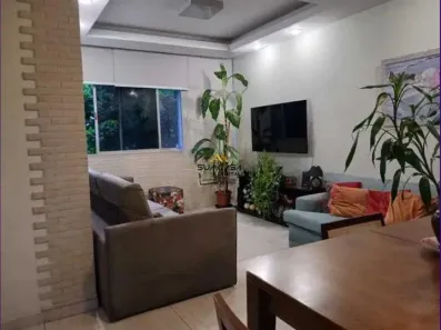Apartamento com 3 Quartos à venda, 126m² no Ipanema, Rio de Janeiro