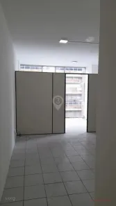 Sala Comercial para venda ou aluguel, 4200m² no Comércio, Salvador
