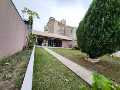 Casa com 4 Quartos à venda, 300m² no Vargem Grande, Pinhais