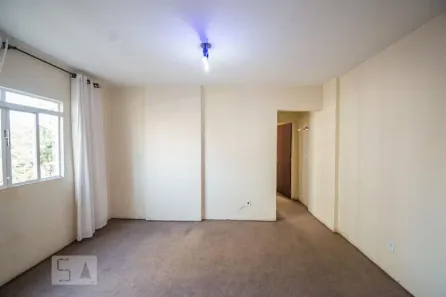 Apartamento com 1 Quarto à venda, 65m² no Centro, Campinas