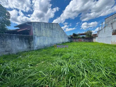 Lote/Terreno à venda, 360m² no Itaipu, Niterói