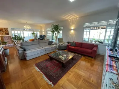 Cobertura com 4 Quartos à venda, 425m² no Botafogo, Rio de Janeiro