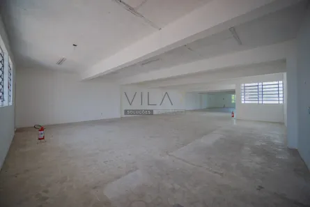Imóvel Comercial à venda, 1158m² no Centro, Osasco
