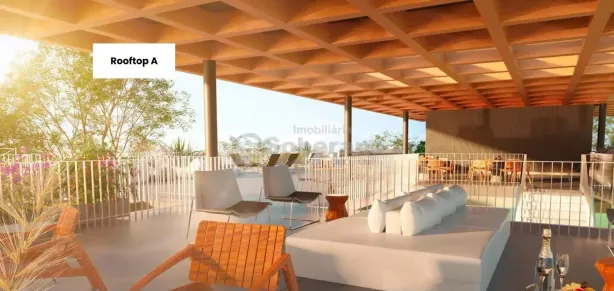 Lote/Terreno à venda, 369m² no Loteamento Alphaville Campinas, Campinas