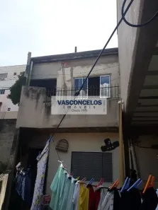 Casa com 8 Quartos à venda, 540m² no Jardim Satélite, São José dos Campos