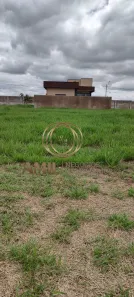 Lote/Terreno à venda, 250m² no Eugênio de Mello, São José dos Campos