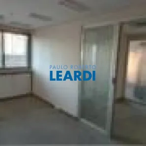 Sala Comercial à venda, 99m² no Pinheiros, São Paulo