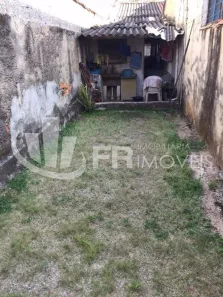 Casa com 1 Quarto à venda, 38m² no Vila Santa Rita, Sorocaba