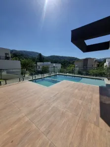 Casa de Condomínio com 5 Quartos para venda ou aluguel, 464m² no Tamboré, Santana de Parnaíba