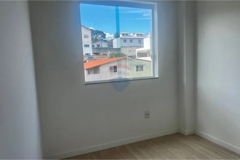 Foto 55