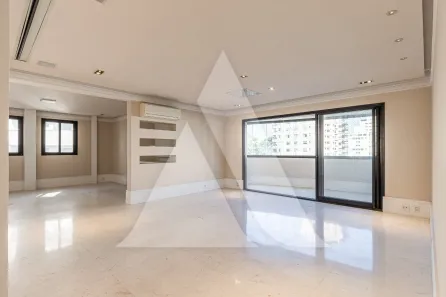 Apartamento com 3 Quartos à venda, 250m² no Planalto Paulista, São Paulo