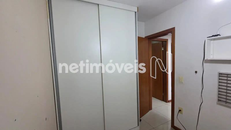 Foto 40