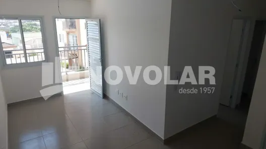 Apartamento com 2 Quartos à venda, 39m² no Jardim Japão, São Paulo
