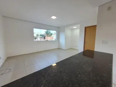Apartamento com 3 Quartos à venda, 150m² no Santa Amélia, Belo Horizonte