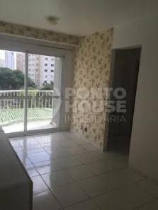 Apartamento com 2 Quartos para alugar, 60m² no Vila Mariana, São Paulo