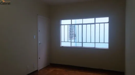 Apartamento com 1 Quarto à venda, 62m² no Tucuruvi, São Paulo