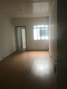 Sala Comercial para alugar, 21m² no Centro, São Caetano do Sul