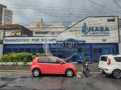 Prédio Comercial com 40 Quartos para alugar, 850m² no Tatuapé, São Paulo