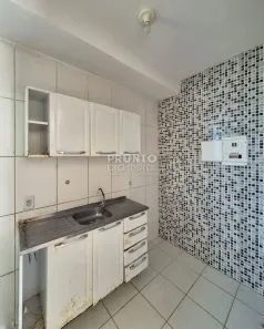 Apartamento com 3 Quartos à venda, 60m² no Candeias, Jaboatão dos Guararapes
